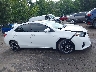 2T1BURHE5GC****** Used 2016 Toyota Corolla in Maryland State