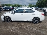 2T1BURHE5GC****** Repairable 2016 Toyota Corolla in Maryland State