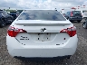 2T1BURHE5GC****** Wrecked 2016 Toyota Corolla