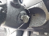 2T1BURHE5GC****** Salvage 2016 Toyota Corolla in Maryland State