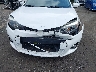 2T1BURHE5GC****** Salvage and Repairable 2016 Toyota Corolla in Maryland State