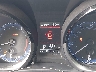 2T1BURHE5GC****** Salvage 2016 Toyota Corolla in Metro DC