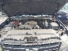 1GNFK23089R****** Repairable 2009 Chevrolet Tahoe in Syracuse