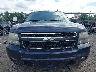 1GNFK23089R****** Used 2009 Chevrolet Tahoe in New York State