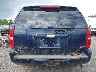 1GNFK23089R****** Used 2009 Chevrolet Tahoe