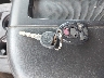 1GNFK23089R****** Salvage 2009 Chevrolet Tahoe in New York State