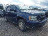 1GNFK23089R****** Salvage and Wrecked 2009 Chevrolet Tahoe in Syracuse