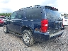 1GNFK23089R****** Salvage and Repairable 2009 Chevrolet Tahoe in Syracuse