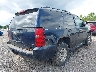 1GNFK23089R****** Salvage and Wrecked 2009 Chevrolet Tahoe in New York State