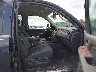 1GNFK23089R****** Used and Repairable 2009 Chevrolet Tahoe in New York State