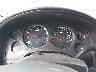1GNFK23089R****** Salvage 2009 Chevrolet Tahoe in Syracuse
