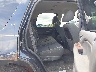 1GNFK23089R****** Wrecked 2009 Chevrolet Tahoe in Syracuse