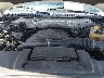 1FMJU1HT0GE****** Reparables 2016 Ford Expedition en Dallas-Fort Worth