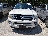 1FMJU1HT0GE****** Destrozados 2016 Ford Expedition en Estado de Texas