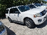 1FMJU1HT0GE****** Usados 2016 Ford Expedition en Estado de Texas