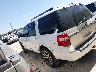 1FMJU1HT0GE****** Reparables 2016 Ford Expedition en Estado de Texas