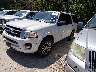 1FMJU1HT0GE****** Usados y Reparables 2016 Ford Expedition en Dallas-Fort Worth