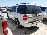 1FMJU1HT0GE****** Salvamento y Reparables 2016 Ford Expedition en Dallas-Fort Worth