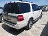 1FMJU1HT0GE****** Salvamento y Destrozados 2016 Ford Expedition en Estado de Texas