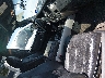 1FMJU1HT0GE****** Usados y Reparables 2016 Ford Expedition en Estado de Texas
