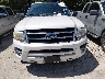 1FMJU1HT0GE****** Salvamento y Reparables 2016 Ford Expedition en Estado de Texas