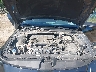 KMHLM4DGXRU****** Repairable 2024 Hyundai Elantra in Dundalk