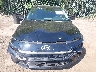KMHLM4DGXRU****** Wrecked 2024 Hyundai Elantra in Maryland State