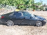 KMHLM4DGXRU****** Used 2024 Hyundai Elantra in Maryland State