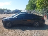 KMHLM4DGXRU****** Repairable 2024 Hyundai Elantra in Maryland State
