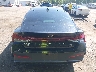 KMHLM4DGXRU****** Wrecked 2024 Hyundai Elantra
