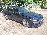 KMHLM4DGXRU****** Salvage and Wrecked 2024 Hyundai Elantra in Dundalk