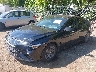 KMHLM4DGXRU****** Used and Repairable 2024 Hyundai Elantra in Dundalk