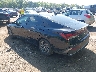 KMHLM4DGXRU****** Salvage and Repairable 2024 Hyundai Elantra in Dundalk