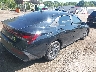 KMHLM4DGXRU****** Salvage and Wrecked 2024 Hyundai Elantra in Maryland State
