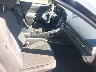 KMHLM4DGXRU****** Used and Repairable 2024 Hyundai Elantra in Maryland State