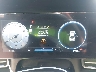 KMHLM4DGXRU****** Salvage 2024 Hyundai Elantra in Dundalk