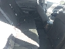 KMHLM4DGXRU****** Wrecked 2024 Hyundai Elantra in Dundalk
