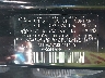 KMHLM4DGXRU****** Used 2024 Hyundai Elantra in Dundalk