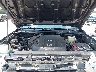 5TFUU4EN6EX****** Reparables 2014 Toyota Tacoma en Indianapolis South