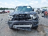 5TFUU4EN6EX****** Usados 2014 Toyota Tacoma en Estado de Indiana