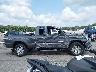 5TFUU4EN6EX****** Reparables 2014 Toyota Tacoma en Estado de Indiana