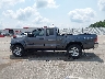 5TFUU4EN6EX****** Salvamento 2014 Toyota Tacoma