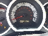 5TFUU4EN6EX****** Destrozados 2014 Toyota Tacoma