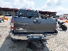 5TFUU4EN6EX****** Usados 2014 Toyota Tacoma