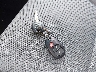 5TFUU4EN6EX****** Salvamento 2014 Toyota Tacoma en Estado de Indiana