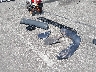 5TFUU4EN6EX****** Destrozados 2014 Toyota Tacoma en Estado de Indiana