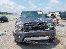 5TFUU4EN6EX****** Reparables 2014 Toyota Tacoma