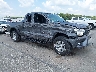 5TFUU4EN6EX****** Salvamento y Destrozados 2014 Toyota Tacoma en Indianapolis South