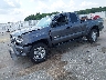 5TFUU4EN6EX****** Usados y Reparables 2014 Toyota Tacoma en Indianapolis South