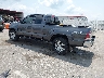 5TFUU4EN6EX****** Salvamento y Reparables 2014 Toyota Tacoma en Indianapolis South